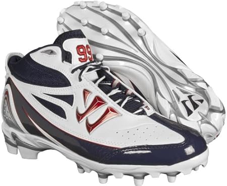 paul rabil cleats