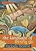The Language of Letting Go by Melody Beattie