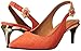 J.Renee Women's Pearla Dress Pump