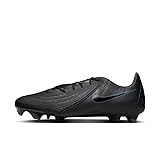 Nike Phantom GX II Academy FG/MG