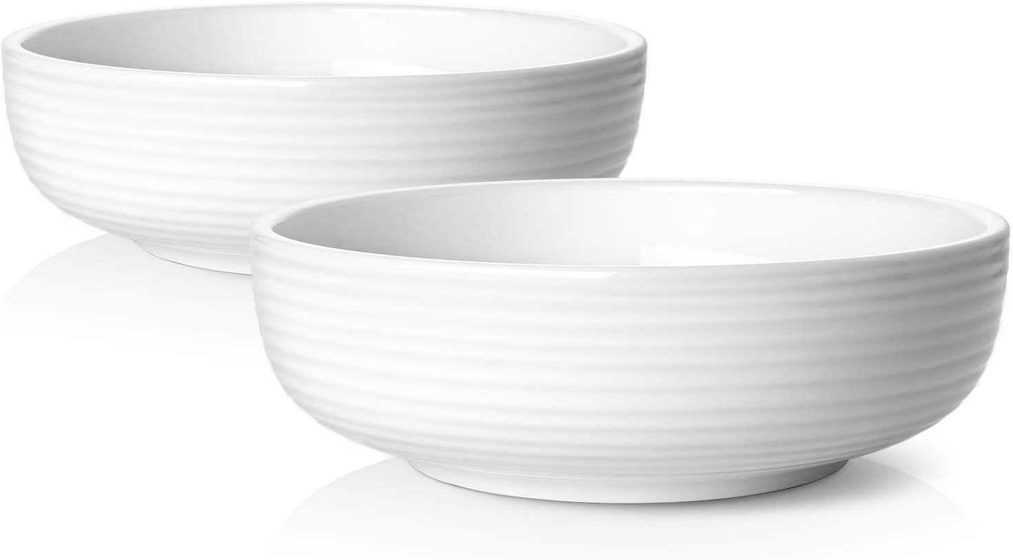 Best bowl appetit betty crocker