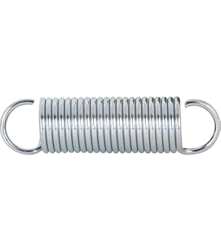 New Factory Original LG Washing Machine Suspension Rod Kit – AJK72909308