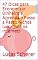 Livro 47 Dicas para Economizar Dinheiro e Aprenda o Passo a Passo Nichos lucrativos na Internet!