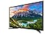 Samsung Electronics UN32N5300AFXZA 32″ 1080p Smart LED TV (2018), Blackthumb 3