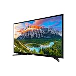 Samsung-Electronics-UN32N5300AFXZA-32-1080p-Smart-LED-TV-2018-Black