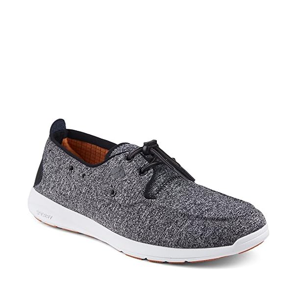 Paul-Sperry-Sojourn-Molded-Jersey-Sneaker