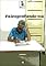 Livro Psicografando Me