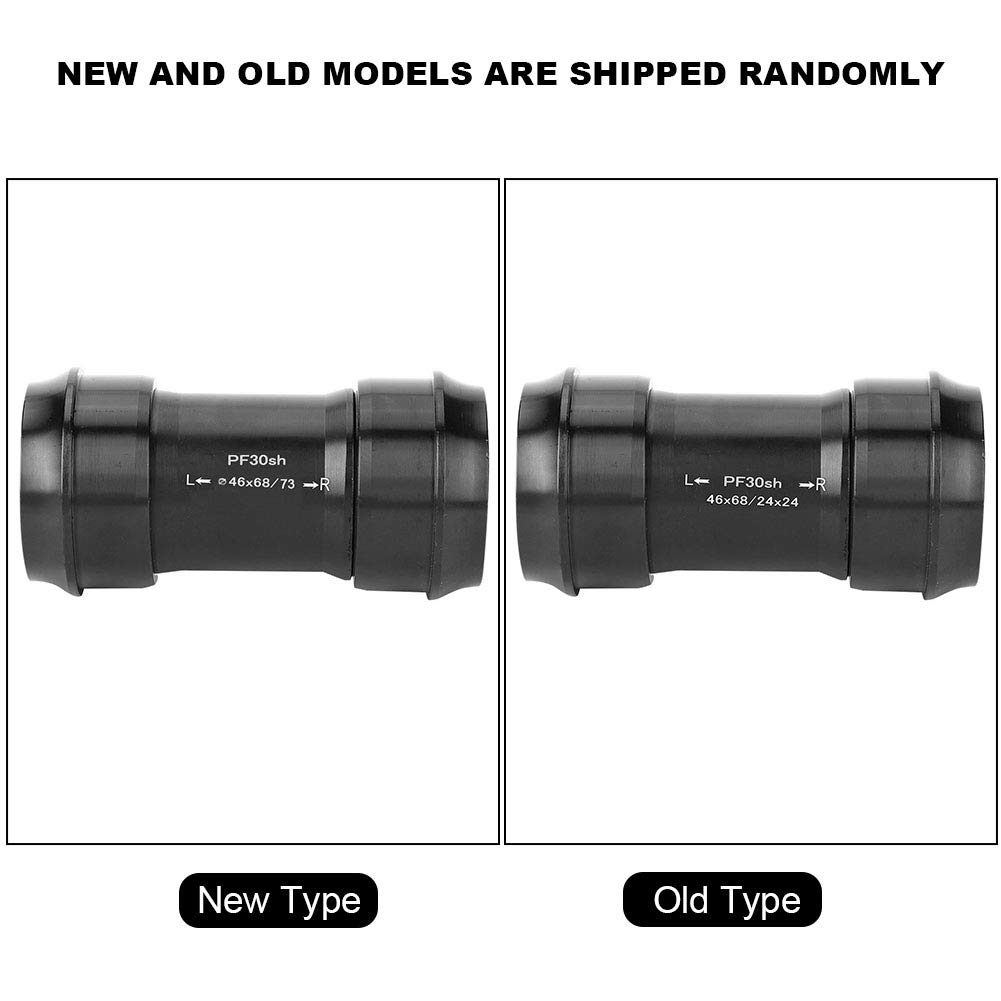 View 3