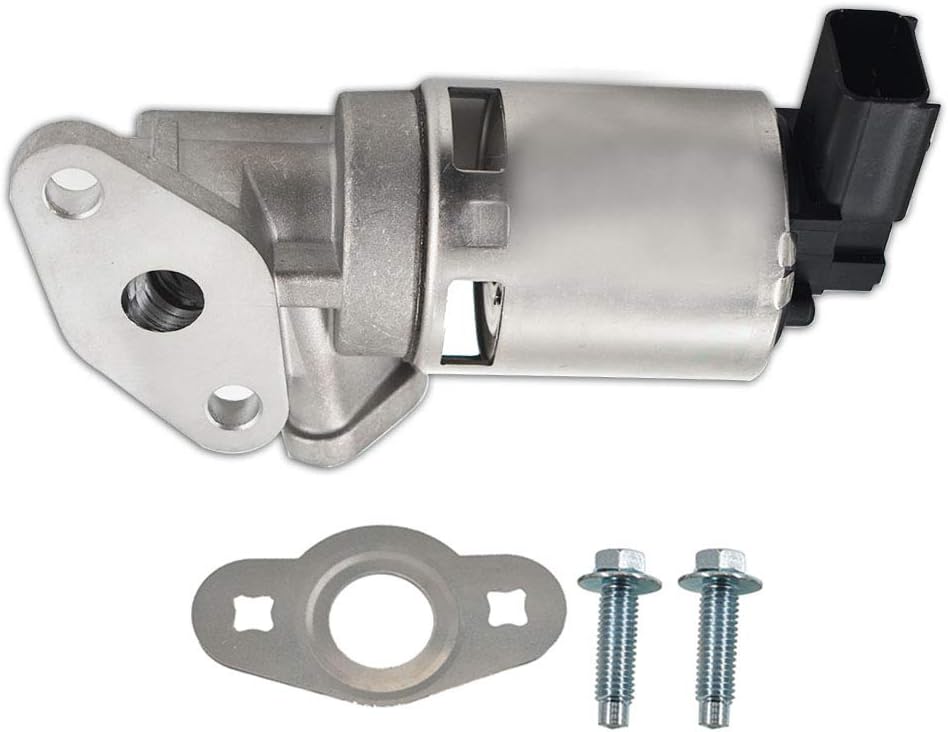 labwork EGR Valve for 0405 Chrysler Town & Country Caravan EGV830