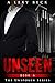 Unseen 1 (The Unspoken Series, Book 4)