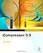Compressor 3.5