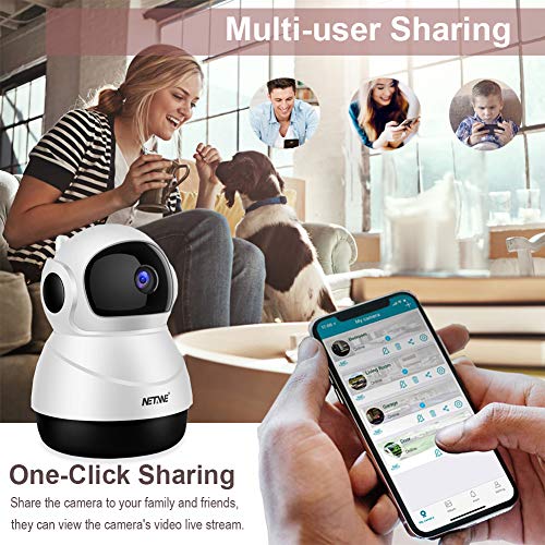 5 Wireless+Security+Monitor+Detection+Storage