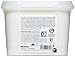 Davines Love Curl Enhancing Conditioner, 8.45 fl. oz.