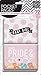 me & my BIG ideas Pocket Pages Journaling Cards, Baby Girl