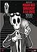 YO-YO POST MORTEM t1 : MOURIR NUIT GRAVEMENT A LA SANTE (SAND.SANDAWE) (French Edition) by 