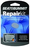 Sea to Summit Mat Repair Kit