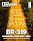 Livro Revista Cenarium - Edição 56