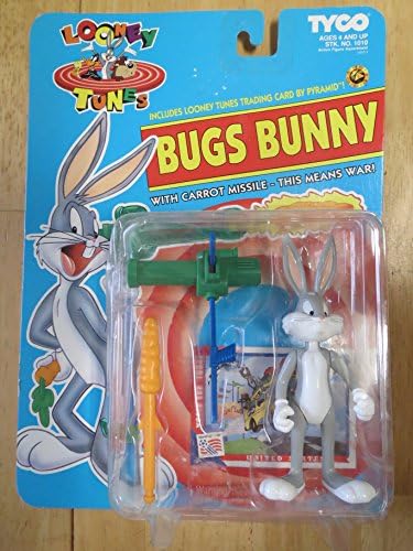 best price for drontal worming tablets for dogs