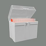 PEKYBIO 1000uL Sterile Pipette Tips