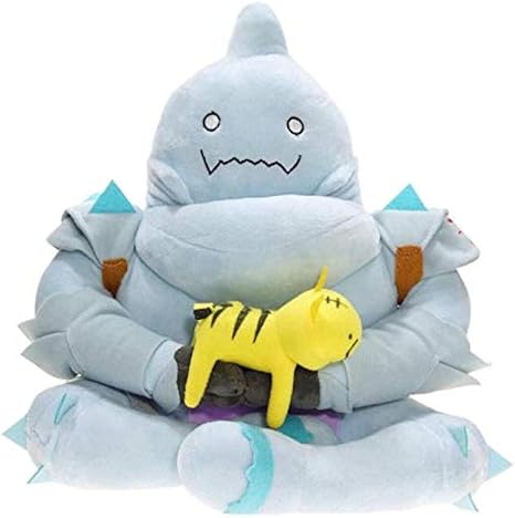 Amazon ぬいぐるみ30cmロボットぬいぐるみソフトぬいぐるみギフト インテリア オンライン通販 Amazon ぬいぐるみ30cmロボットぬいぐるみソフトぬいぐるみギフト インテリア オンライン通販