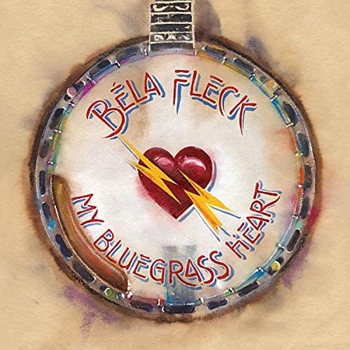 Amazon.com: Daybreak: CDs & Vinyl