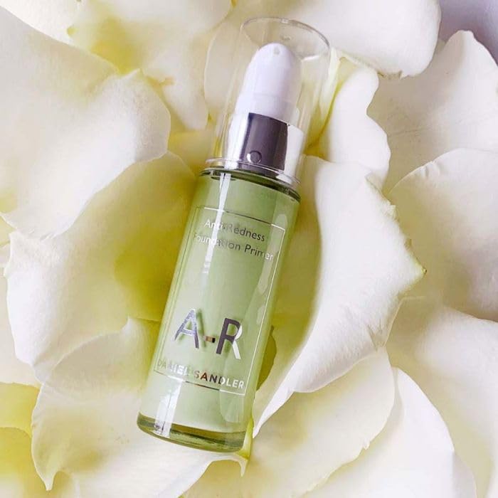 View 5