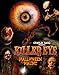 Killer Eye: Halloween Haunt Killer Eye: Halloween Haunt