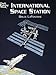 International Space Station Coloring Book (Dover History Coloring Book)