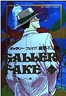 ギャラリーフェイク 第7巻