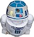 Comic Images R2-D2 Buddies Plush Backpack