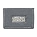 VANQUEST Vault 2.0 RFID-Blocking Wallet (Wolf Gray)