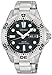 SEIKO - Men's Watches - SEIKO SOLAR - Ref. SNE107P1