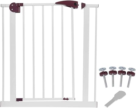 baby security gate