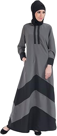 amazon uk abaya