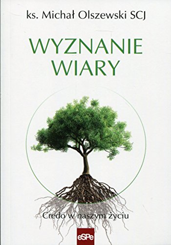 Wyznanie wiary