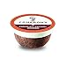 Cameron's Coffee Single Serve Pods, Flavored, Chocolate Caramel Brownie, 12 Count (Pack of 1)