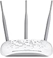 TP-LINK TL-WA901ND 450 Mbps Wireless N Access Point