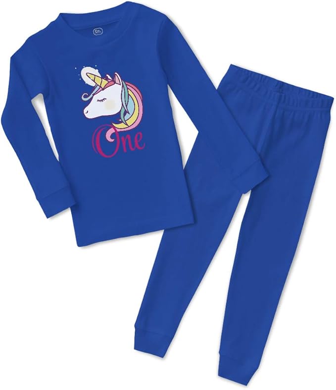 newborn baby boutiques