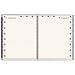 AT-A-GLANCE Weekly / Monthly Appointment Book / Planner, January 2018 - January 2019, 8-1/2