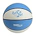 Dunnrite Products Dunnrite PoolSport Replacement Mini Swimming Pool Basketball