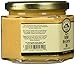 Robert Rothschild Farm Gourmet Dip Buffalo Bleu Cheese - 1.2 oz