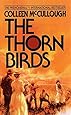 the thorn birds book free download
