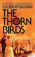 Paperback The Thorn Birds Book