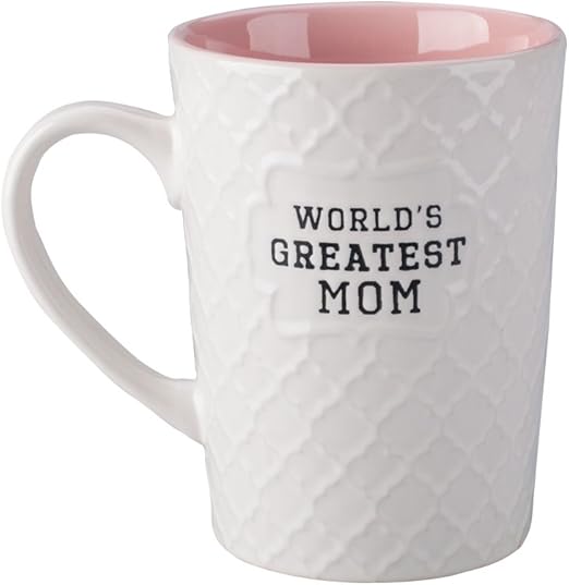cute mom cups