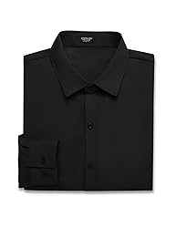 COOFANDY Men's Dress Shirts Long Sleeve Big and