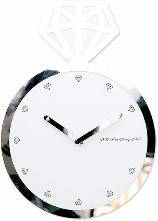 digital ring watch amazon