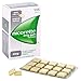 Nicorette Chewing Gum 4mg Original - 105 Pieces