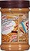 SKIPPY Peanut Butter, Natural Creamy, 15 Ounce (Pack of 6)