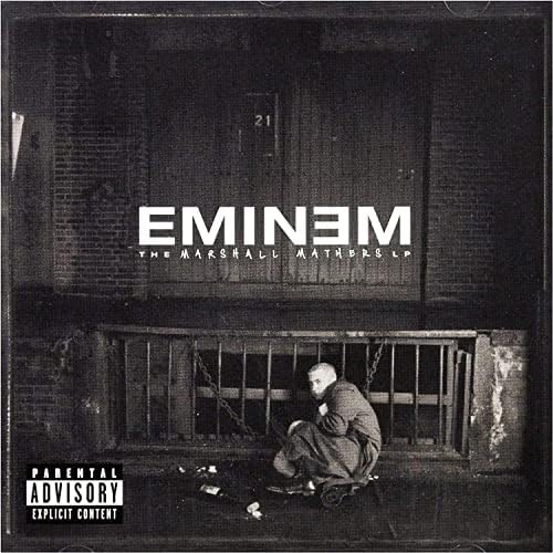 Amazon.com: Live from New York City : Eminem: Movies & TV