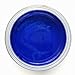 Eye Candy Premium Mica Powder Pigment “Skyline Blue” (50g) Multipurpose DIY Arts and Crafts Additive | Woodworking, Epoxy, Resin, Bath Bombs, Paint, Soap, Nail Polish, Lip Balm (Skyline Blue, 50G)